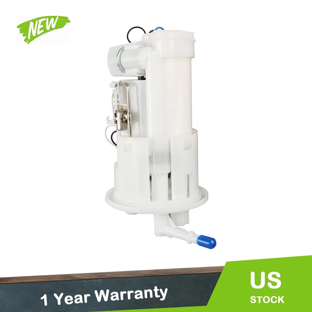 Fuel Pump 14B-13907-20-00 for Yamaha YZF-R1 YZF-R6 (2009–2016)
