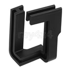 Cylinder Power Valve Cover Housing Seal Gasket for Yamaha YZ125 (2000–2023) 4JY-11995-00-00
