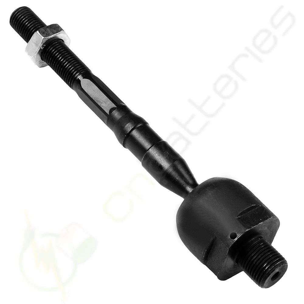 10pc Steering Control Arm Link Kit for Mazda 6 (2003–2007) K80250 K80251