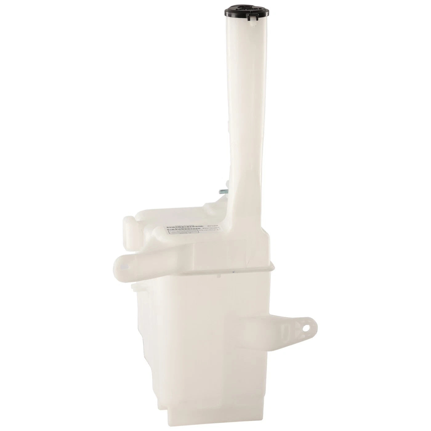Washer Reservoir Tank for Toyota Camry ES300 (2002–2006) with Pump