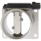 Mass Airflow Sensor with Tube for Ford Windstar/Aerostar (1995-1997)