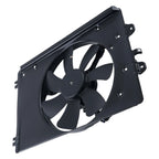 Cooling Fan for Honda Pilot V6 AWD (2009–2015)