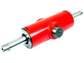 Power Steering Ram for International 485 585 685 785 885
