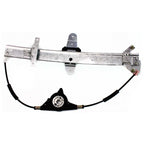 Window Regulator for Mercury Grand Marquis (1992–1997)