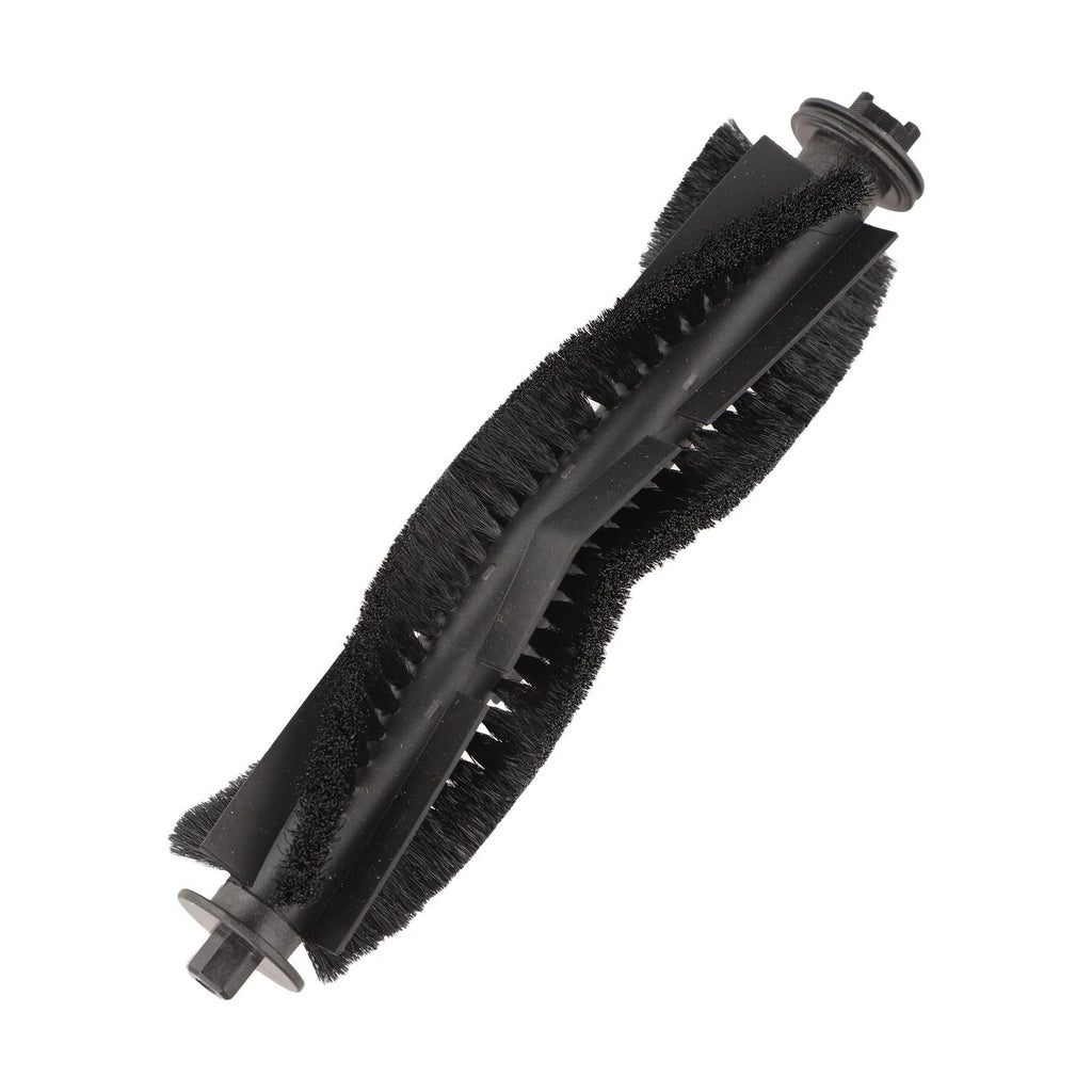 Replacement Main Brush for MONSGA MR1 Robot Vacuum Cleaner