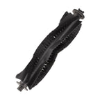 Replacement Main Brush for MONSGA MR1 Robot Vacuum Cleaner