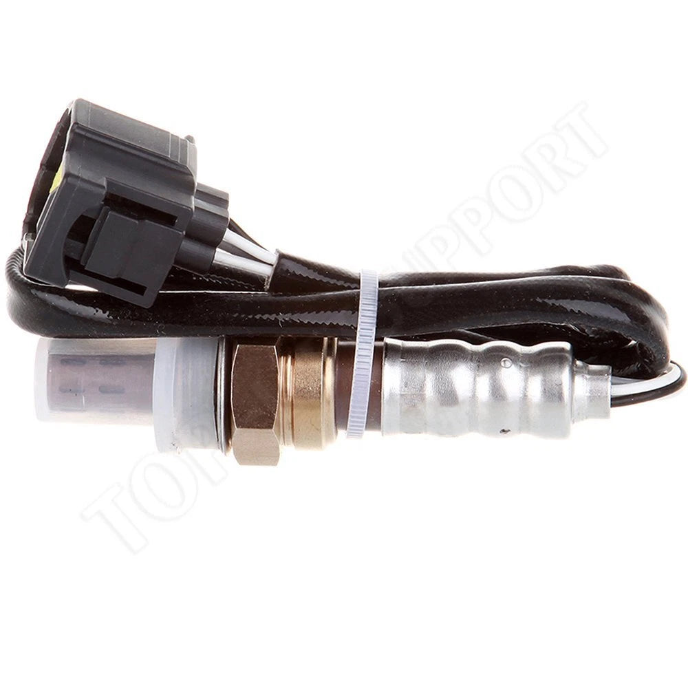 Set of 4 Oxygen Sensors for Chrysler Sebring (2005–2006)
