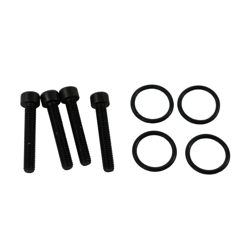 Pressure Washer Manifold Kit for Briggs 020228 (USA)