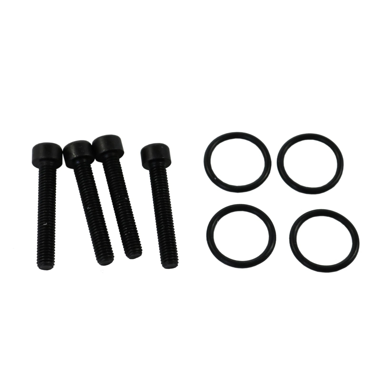 Pressure Washer Manifold Kit for Briggs 020228 (USA)