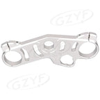 Triple Tree Upper Top Clamp for SUZUKI GSXR 600 750 GSXR1000 (2006-2009)