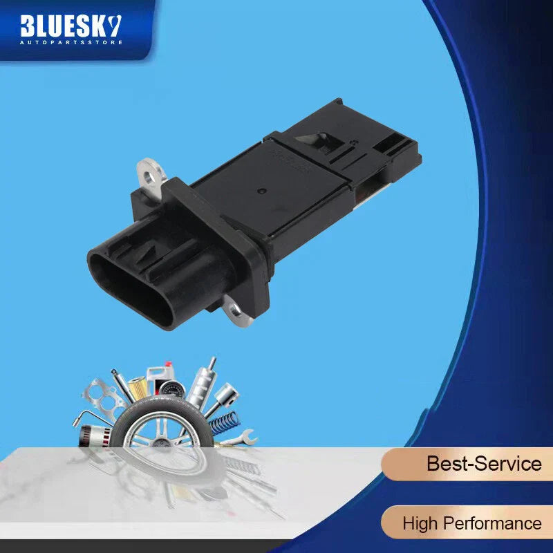 Mass Air Flow Meter for Suzuki Grand Vitara 2.7 (2005-2008)