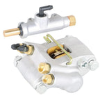 Rear Brake Caliper & Master Cylinder for Polaris Sportsman 500 (1998–2002)