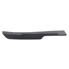 Front Bumper Lower Air Deflectors for Jaguar F-Pace (2016–2023) Right