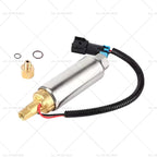 Fuel Pump for Mercury Mercruiser 4.3 5.0 5.7 V6 V8 (861155A3)