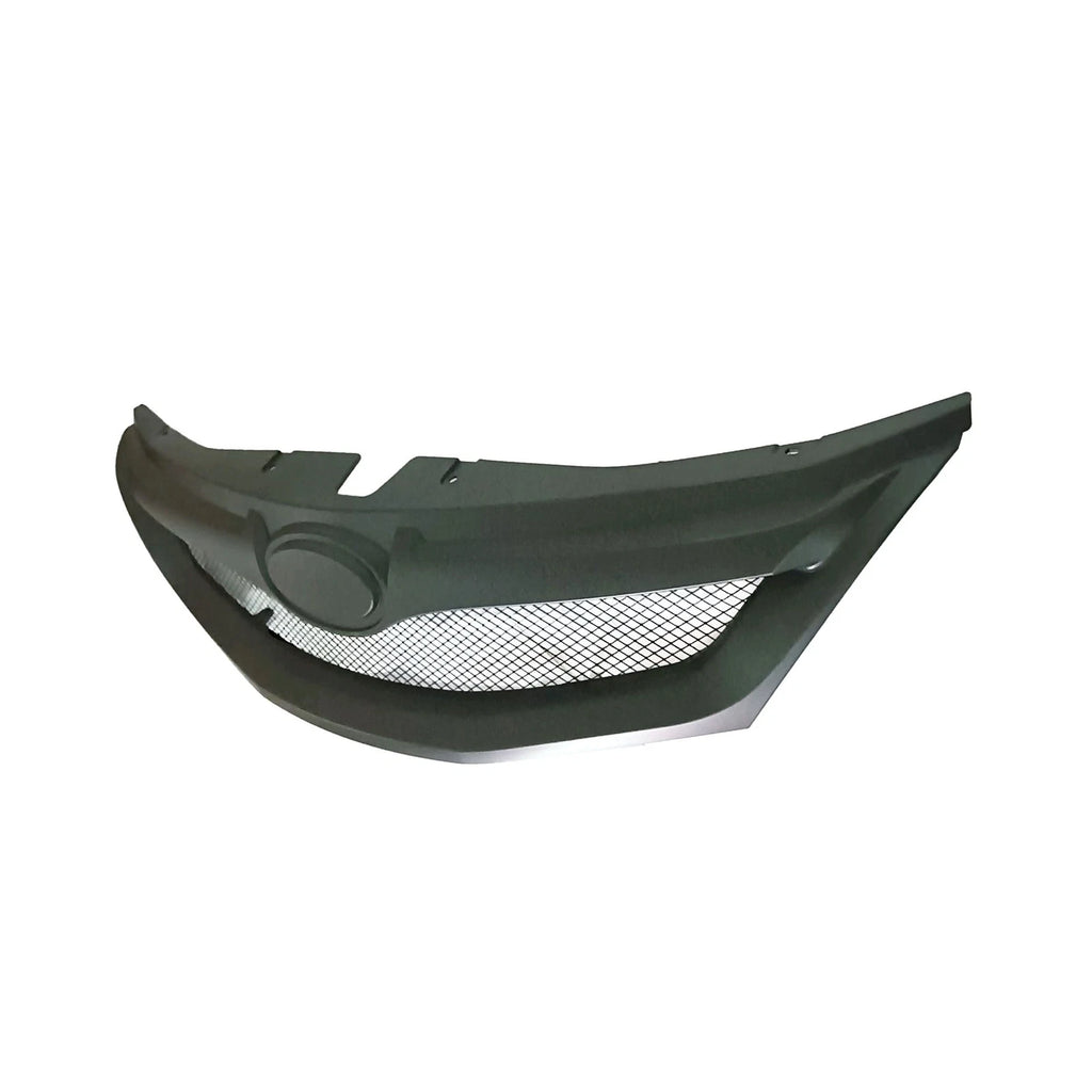 Front Grille Assembly for Subaru Impreza WRX STi (2008–2010)