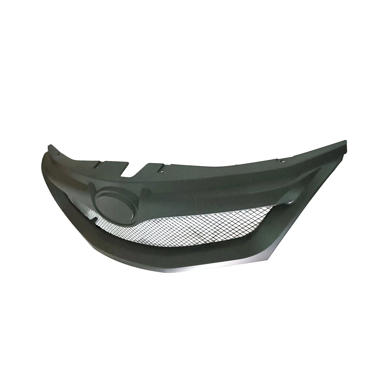 Front Grille Assembly for Subaru Impreza WRX STi (2008–2010)
