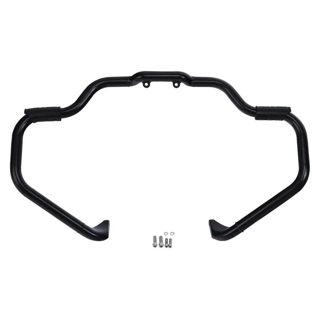 1 1/4'' Highway Engine Guard Crash Bar for Indian Chief Classic (2014-2019)