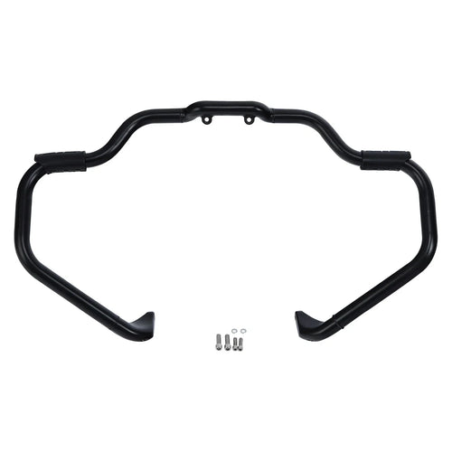 1 1/4'' Highway Engine Guard Crash Bar for Indian Chief Classic (2014-2019)