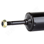 Rear Shocks & Struts for Ford Crown Victoria (1992–2002)