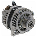 Alternator for Subaru Outback Impreza Legacy (2009–2017)