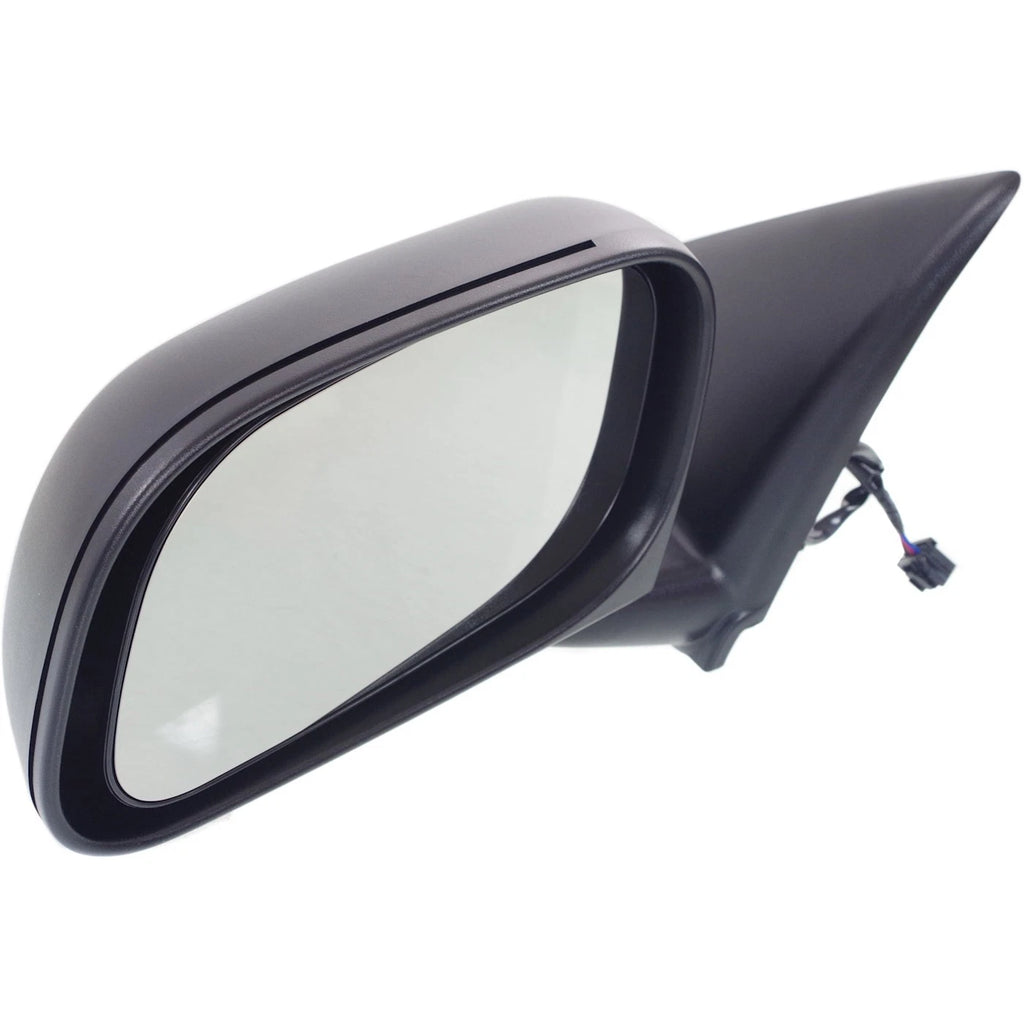 Heated Left Side Mirror for Dodge Durango