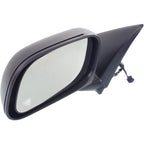 Heated Left Side Mirror for Dodge Durango