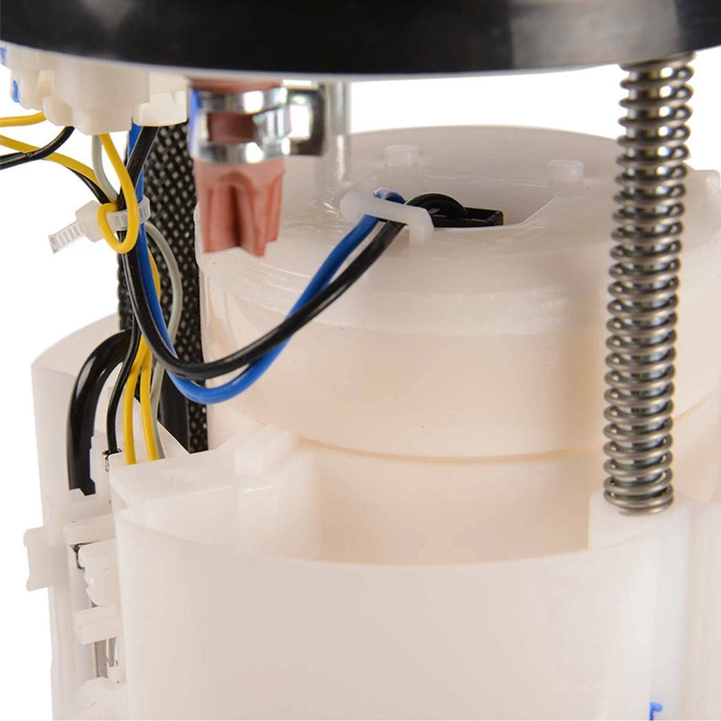 Fuel Pump Module Assembly for Mitsubishi Eclipse (2000-2001)