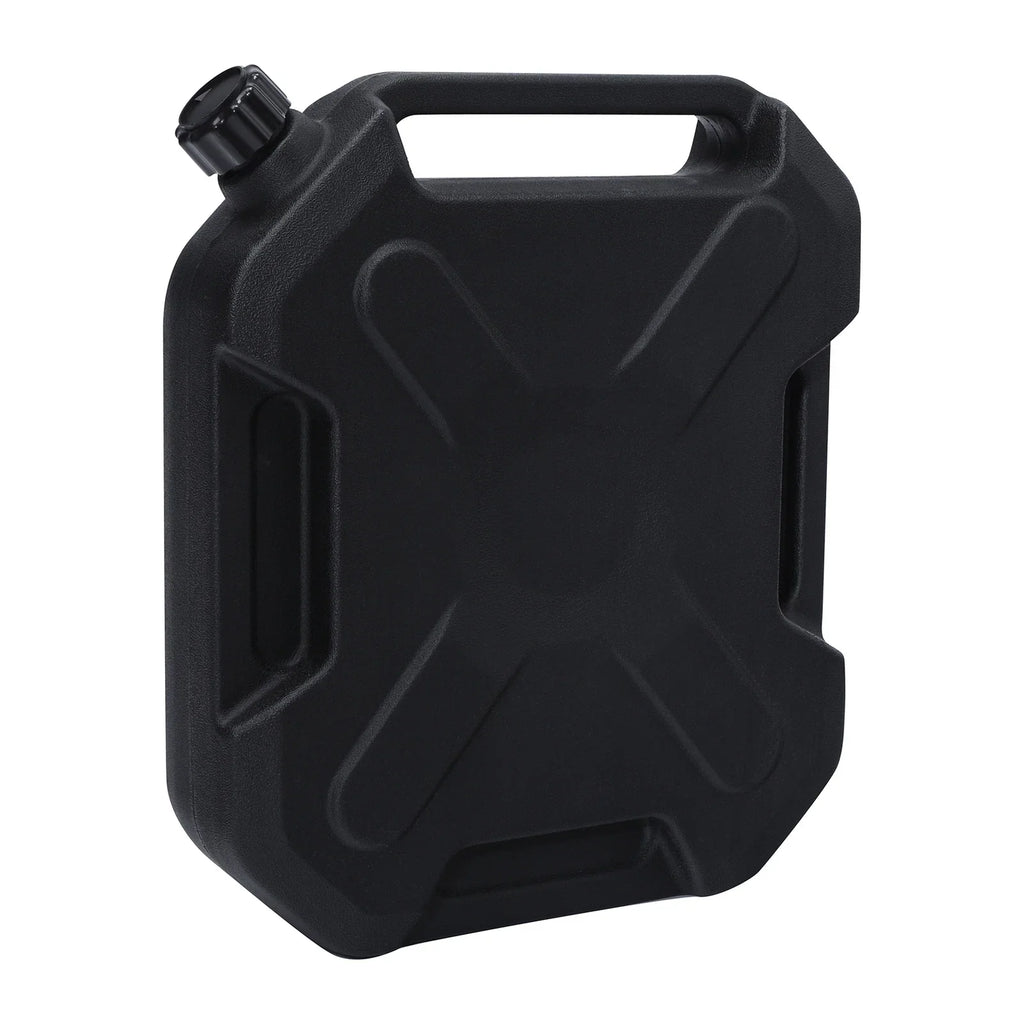 2gal. Oil Drain Pan for Harley Softail, Dyna, Street 750 (2014-2023)