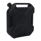 2gal. Oil Drain Pan for Harley Softail, Dyna, Street 750 (2014-2023)
