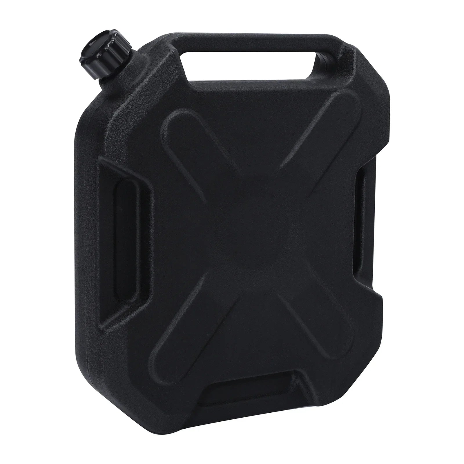 2gal. Oil Drain Pan for Harley Softail, Dyna, Street 750 (2014-2023)
