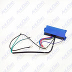 Switch Box Power Pack CDI for Mercury Force 40 50HP (18495A13)