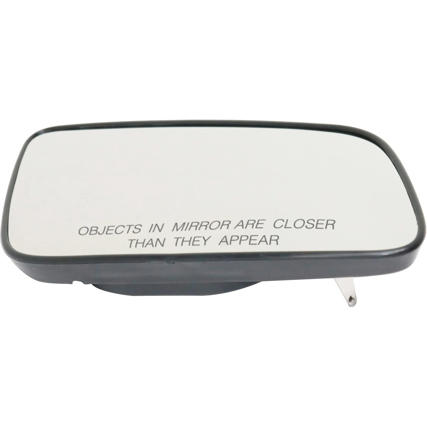 Mirror Glasses Set of 2 for Chevy G8