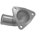 Thermostat Housing LH80 LY211 LY61 4cyl 2.4L 2.8L for Toyota Dyna (1985–2001)