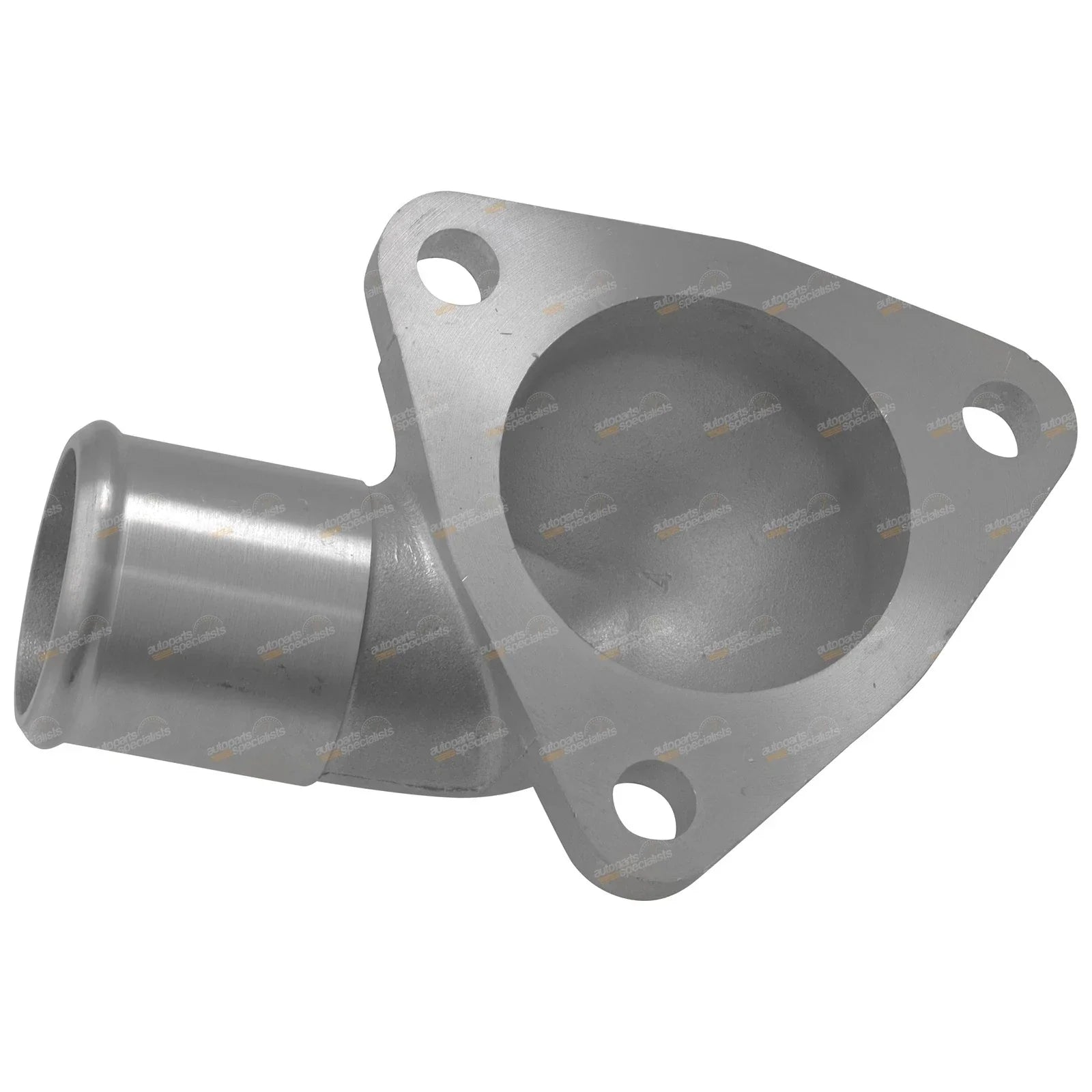 Thermostat Housing LH80 LY211 LY61 4cyl 2.4L 2.8L for Toyota Dyna (1985–2001)