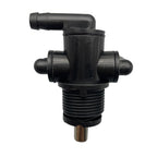 3-Way Fuel Shut Off Valve Petcock for Polaris Sportsman 325 335 400 (1996–2014)