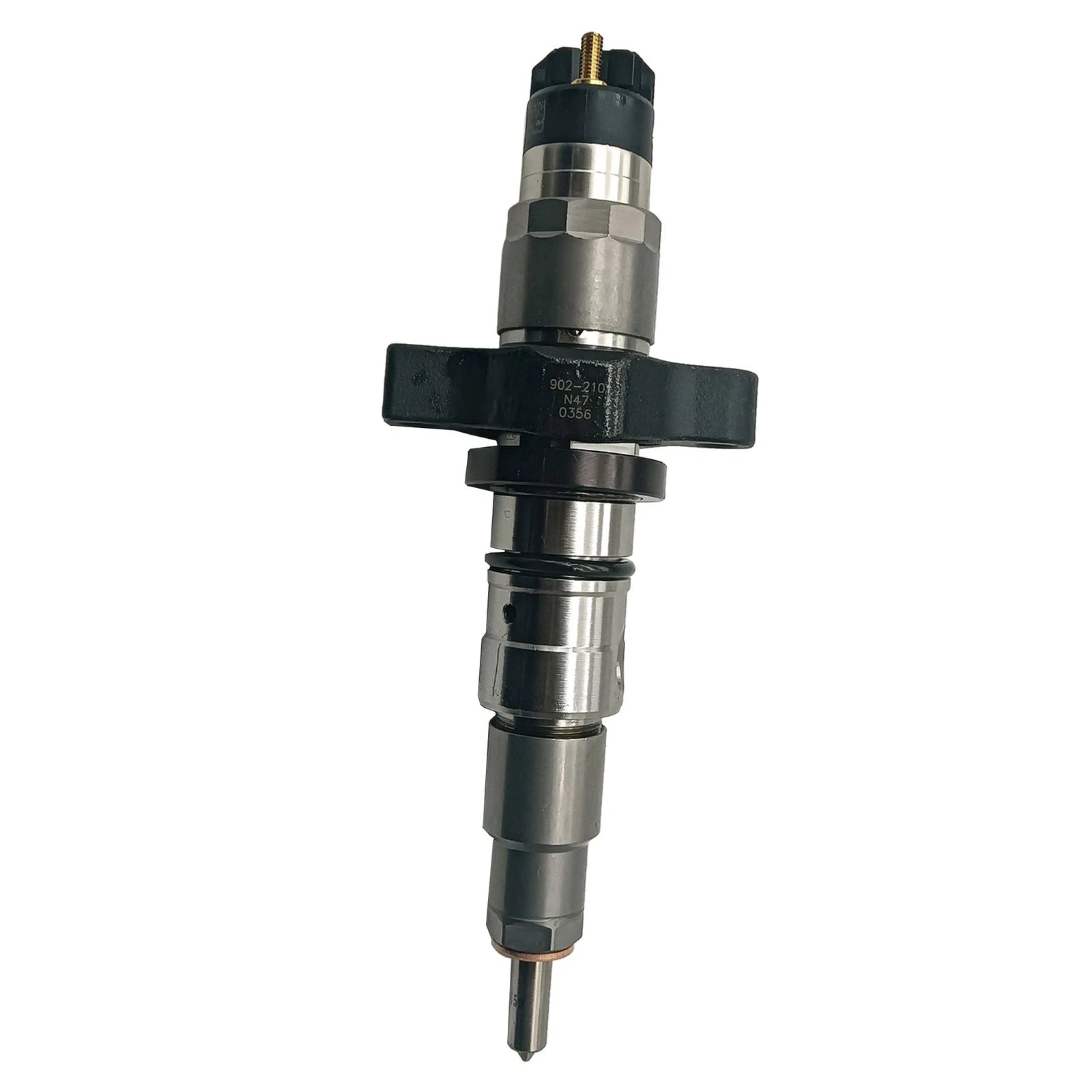 Diesel Fuel Injector for Dodge Ram 2500 3500 (2004-2009)