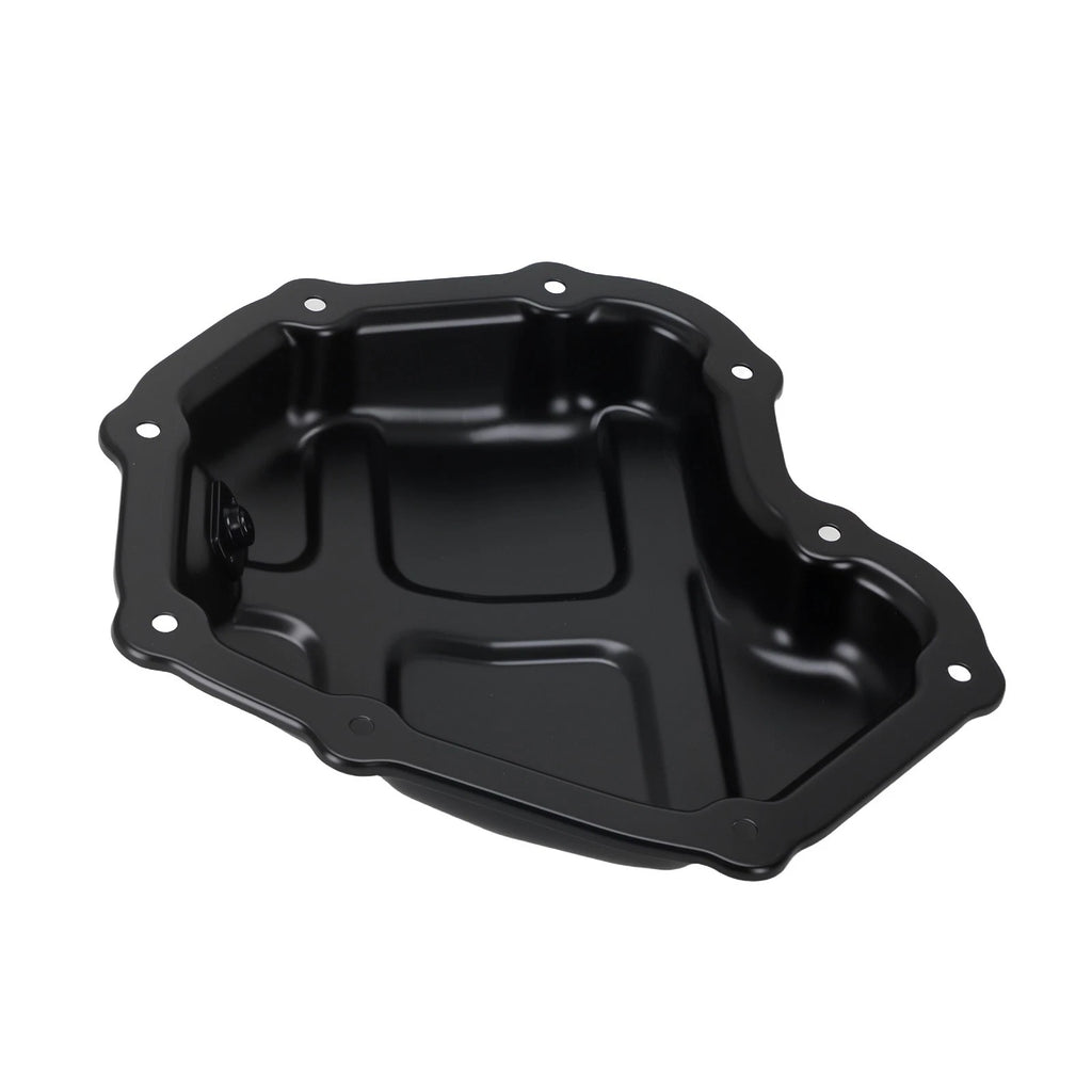 Oil Pan for Nissan Juke/Sentra 1.6L (2011–2019) 111101KC0B NSP39A