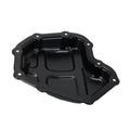 Oil Pan for Nissan Juke/Sentra 1.6L (2011–2019) 111101KC0B NSP39A