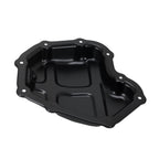Oil Pan for Nissan Juke/Sentra 1.6L (2011–2019) 111101KC0B NSP39A