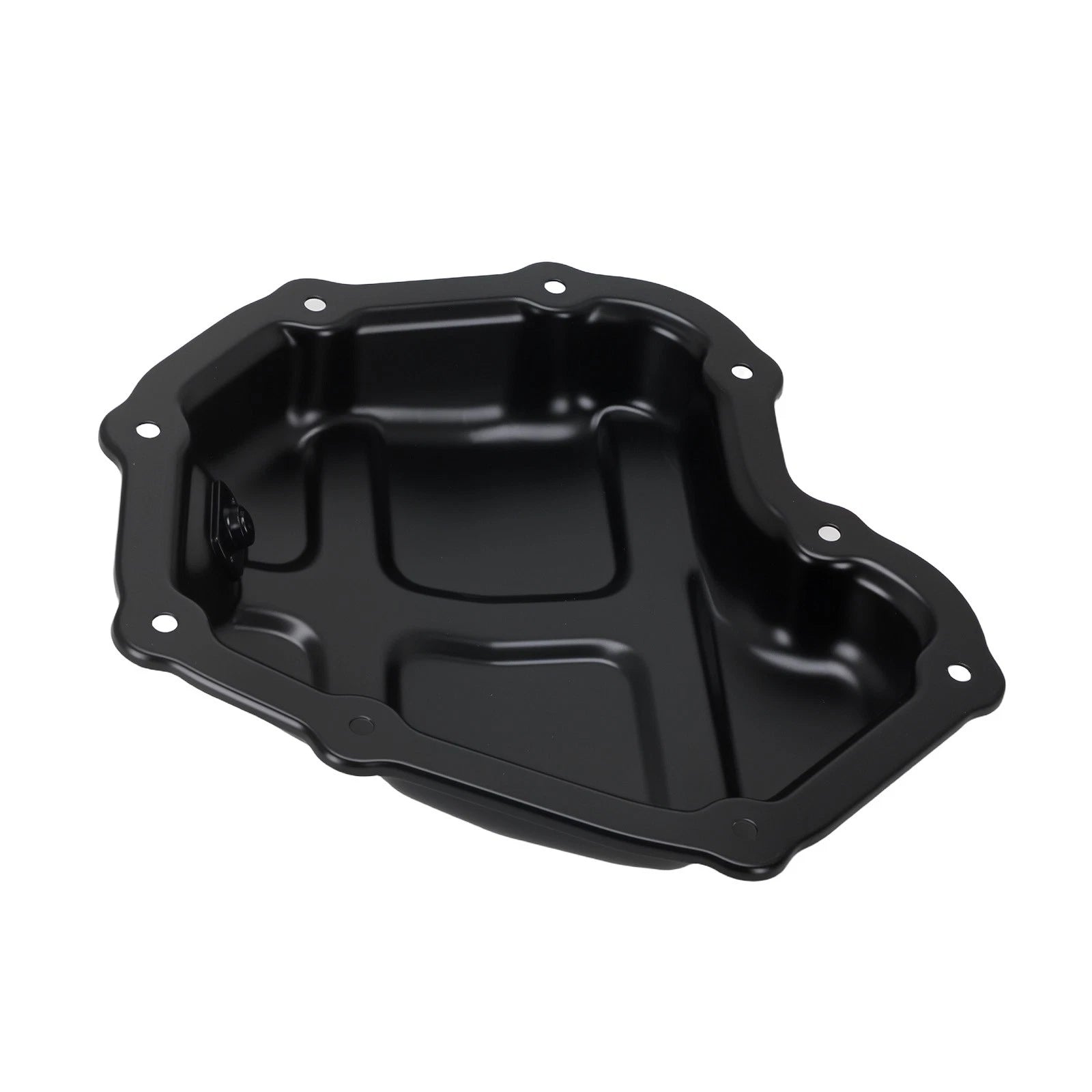 Oil Pan for Nissan Juke/Sentra 1.6L (2011–2019) 111101KC0B NSP39A