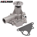 Water Pump for Perkins 404C-22 (L160, LS160, LX565)