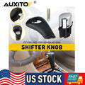 Automatic Gear Shift Knob for Honda Accord (2003–2006)