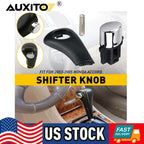 Automatic Gear Shift Knob for Honda Accord (2003–2006)
