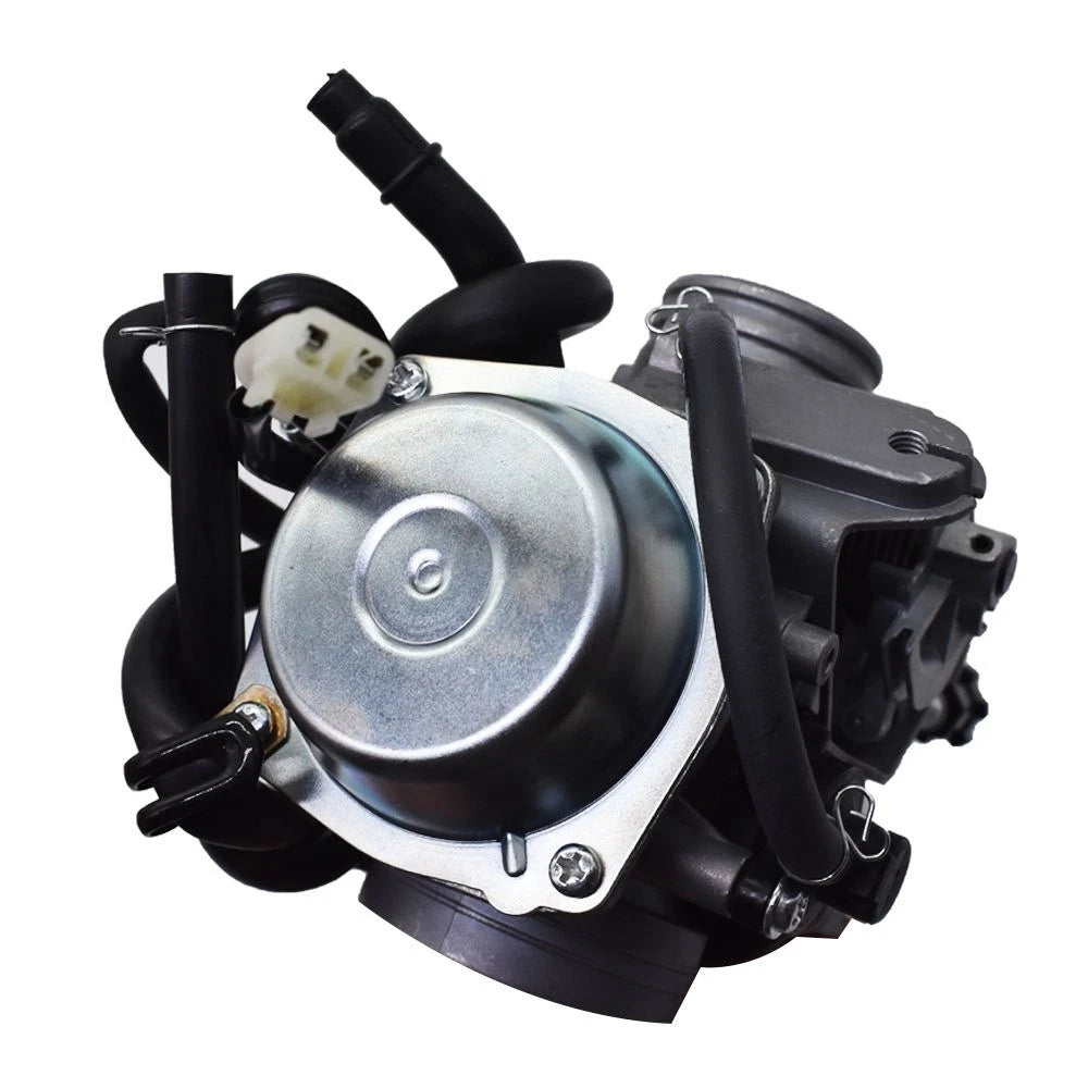Carburetor for Honda TRX450ES Foreman 4x4 (1998–2001)