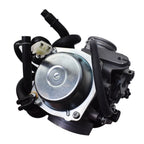 Carburetor for Honda TRX450ES Foreman 4x4 (1998–2001)