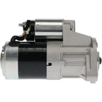 Starter for Nissan TCM Forklift A15 H20 H25 H30