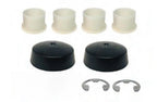 Power Trim Ram Bushing for MerCruiser Alpha 1 Gen II (53-815949, 23-815950, 19-815951)