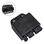 CDI Controller for Piaggio Skipper 125/150, Typhoon 125 (1994–2005)