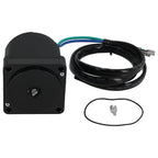 Tilt Trim Motor for Yamaha 115-225 HP (1996-2006)