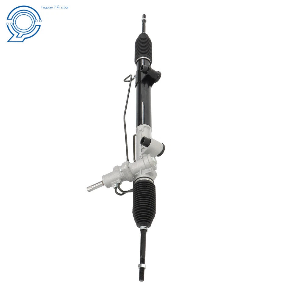 Power Steering Rack and Pinion Assembly for Dodge Dakota
